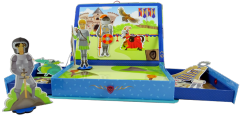 Coffret Chevaliers MAGNETIK WEb.png