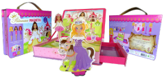 Coffret Princesses MAGNETIK Web.png
