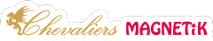 logotype_chevalier.png